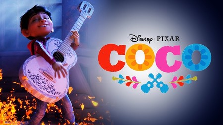 Estrenos de Netflix: películas y series para ver en familia en julio de 2019