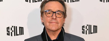 El director de la saga original de 'Harry Potter' reacciona a las imágenes del remake: "Es más de lo mismo"