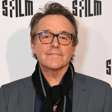 Chris Columbus