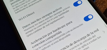 Whatsapp Image 2026 04 09 At 14 59 51