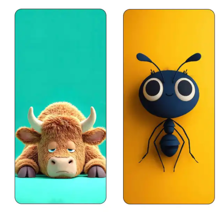 Screenshot 2025 11 27 195420