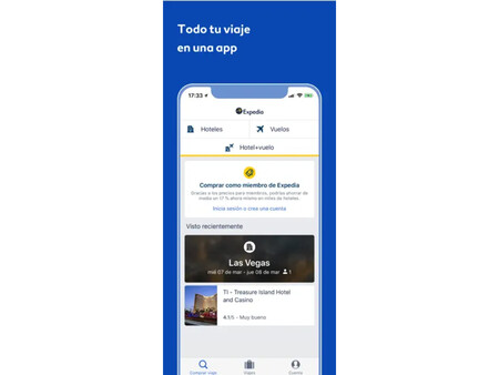 Expedia