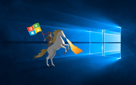 Pronto Windows 10 podría aumentar el consumo de memoria en algunos equipos