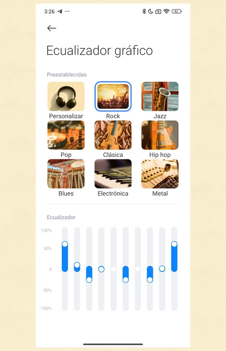 シャオミサウンド2