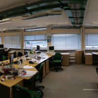 Jornada laboral continua y el error de extender los horarios