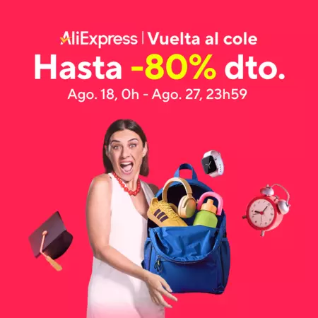 AliExpress