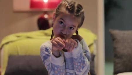 Los anuncios de Kinect para televisión. Un claro reflejo de lo que nos espera con la propuesta de Microsoft
