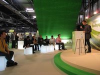 Los puntos a trabajar por los emprendedores