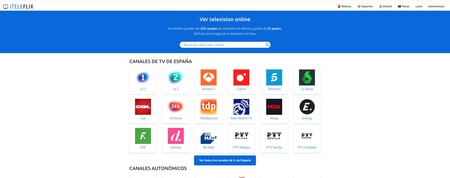 Captura De Pantalla 2023 04 23 A Las 9 19 45