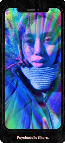 スクリーンショット 2019 06 30 A La S 4 56 53 PM