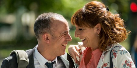 Vergueenza Es Incomoda Y Diferente Pero Tambien Irregular