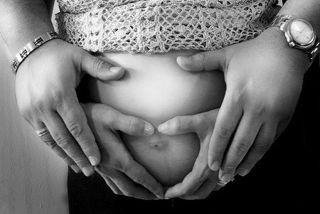 Se autoriza la baja maternal a tiempo parcial para autónomos