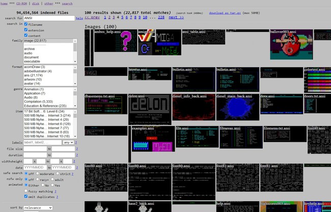 Ansi 1536x986