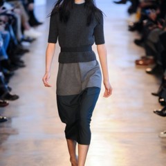 Foto 16 de 33 de la galería theyskens-theory-otono-invierno-2014-2015 en Trendencias