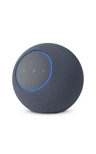 Amazon Echo Studio (última generación)