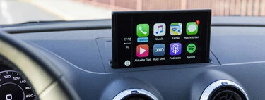 RTVE avisa que la radio va a desaparecer de nuestro coche. Y hay un culpable: el streaming