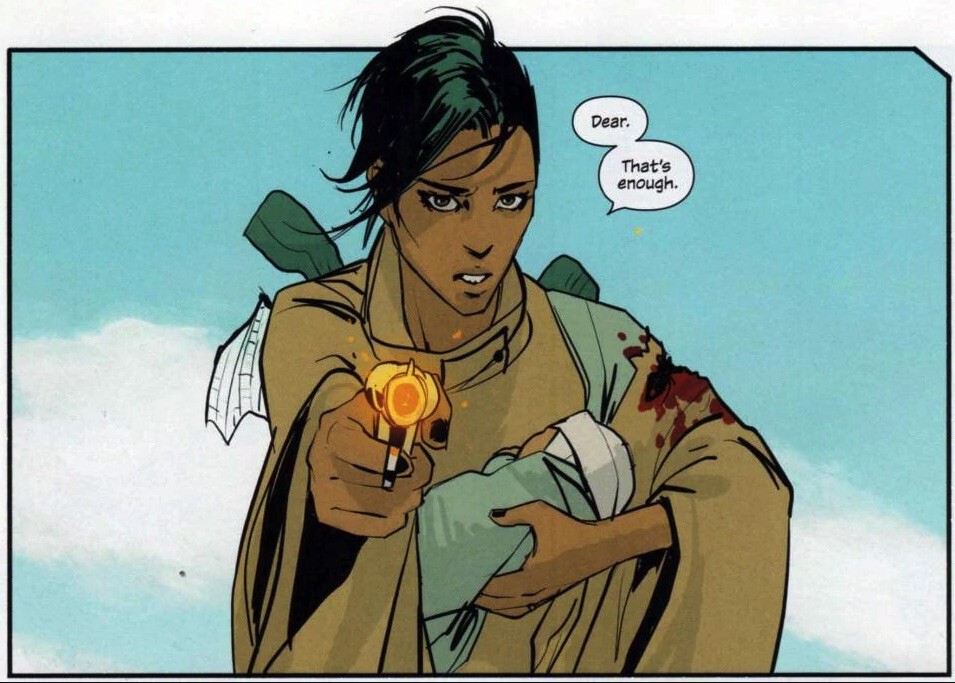 Guía de compra de regalos tecnológicos para el Día de la Madre: 41 ideas y detalles para acertar por menos de 50 euros