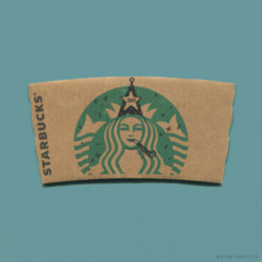 Foto 5 de 12 de la galería sleevebucks en Trendencias Lifestyle
