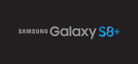 Todavía no ha sido anunciado y el Samsung Galaxy S8+ ya tiene página de soporte oficial
