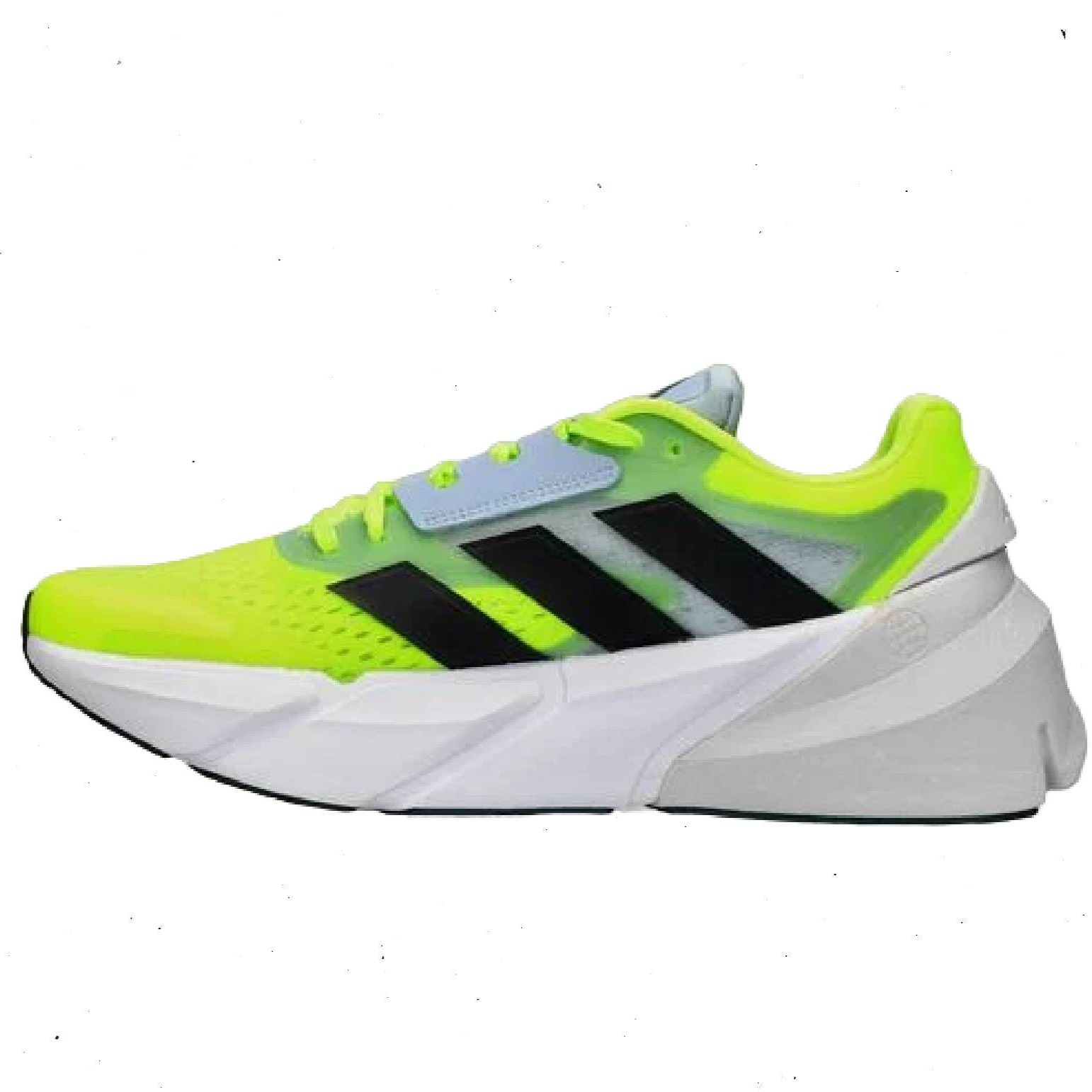 adidas Adistar 2
