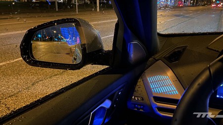 Bmw Serie 2 Gran Coupe 2025 Mop 9 1