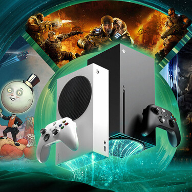 La jefa de XBOX aborda dos temas importantes de cara a Project Helix, la próxima generación de Microsoft
