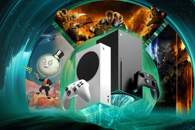 La jefa de XBOX aborda dos temas importantes de cara a Project Helix, la próxima generación de Microsoft