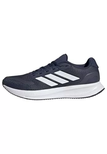 adidas Runfalcon 5 Running Shoes, Zapatillas Hombre