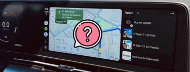 Google Maps me sugiere una ruta alternativa en pleno atasco: por qué me lo pienso dos veces antes de cambiar mi camino 
