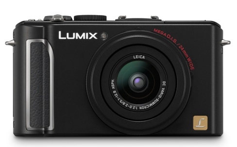 美品　パナソニック  LUMIX ルミックス　DMC-FZ28 DMC-FZ28 概要 - デジタルカメラ | LUMIX（ルミックス） ミラーレス