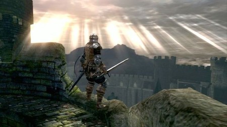 Microsoft se pone las pilas con Games with Gold