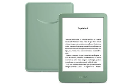 Kindle2