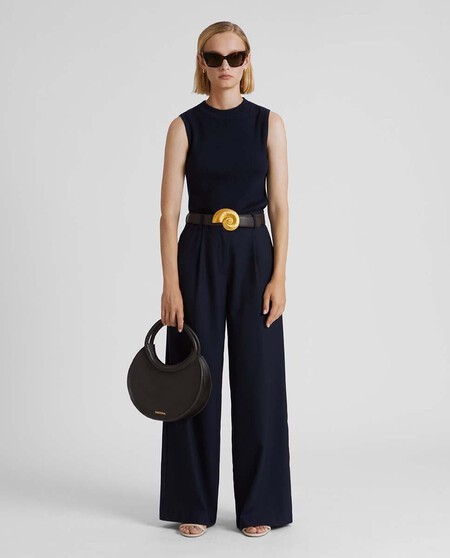 Www 8445012523857 00