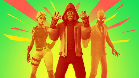 Fortnite temporada 9 semana 3: cómo completar todas las misiones y desafíos