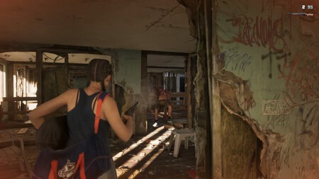 Gta Vi