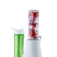 Batidora Russell Hobbs Mix & Go Cool por 26 euros