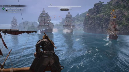 Assassin S Creed Tm Black Flag Resynced 20260628221548