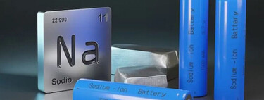 Más allá de la batería de estado sólido: investigadores de Berlín han dado con una batería iones de sodio de carga ultrarrápida y vida útil de medio millón de kilómetros