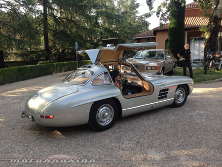 Autobello 2015 27