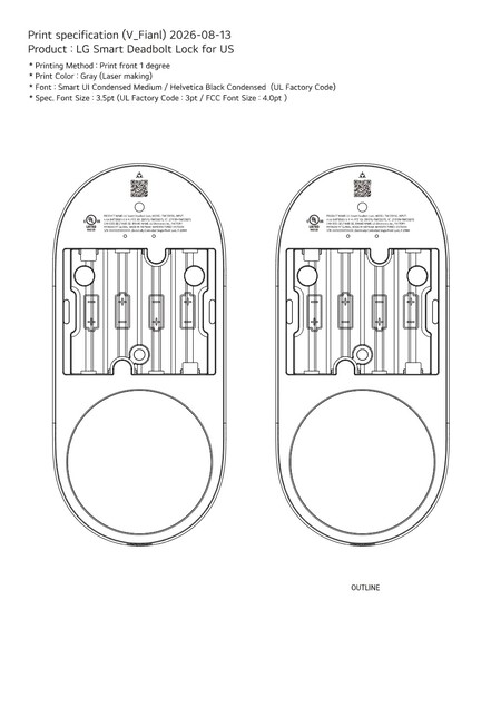 Apple Lg Dispositivos Hogar Inteligente