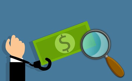 Las criptodivisas y el 'software de contabilidad B', en el punto de mira del Gobierno con su nueva la nueva ley anti-fraude fiscal
