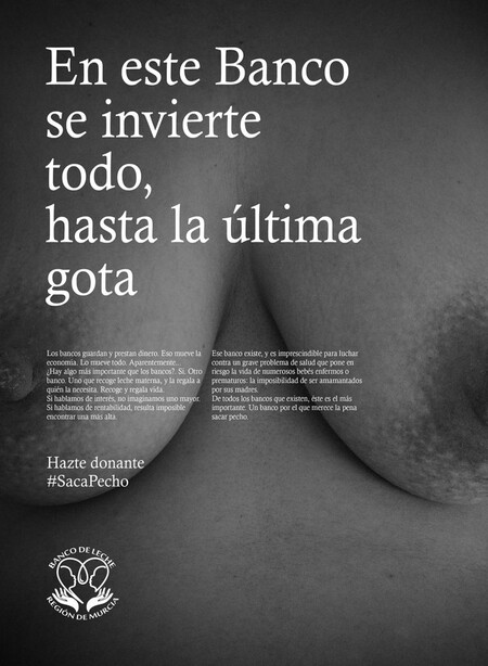 saca-pecho-banco