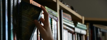 En España se publica un libro cada seis minutos. Es el síntoma de una burbuja que no para de inflarse