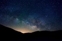Francia: el Pic du Midi será Reserva Internacional de Cielo Estrellado