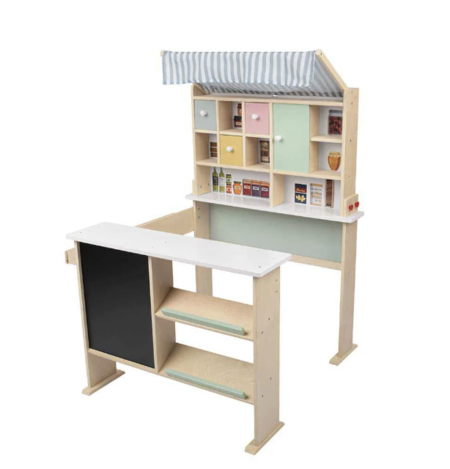 juguetes-madera-lidl