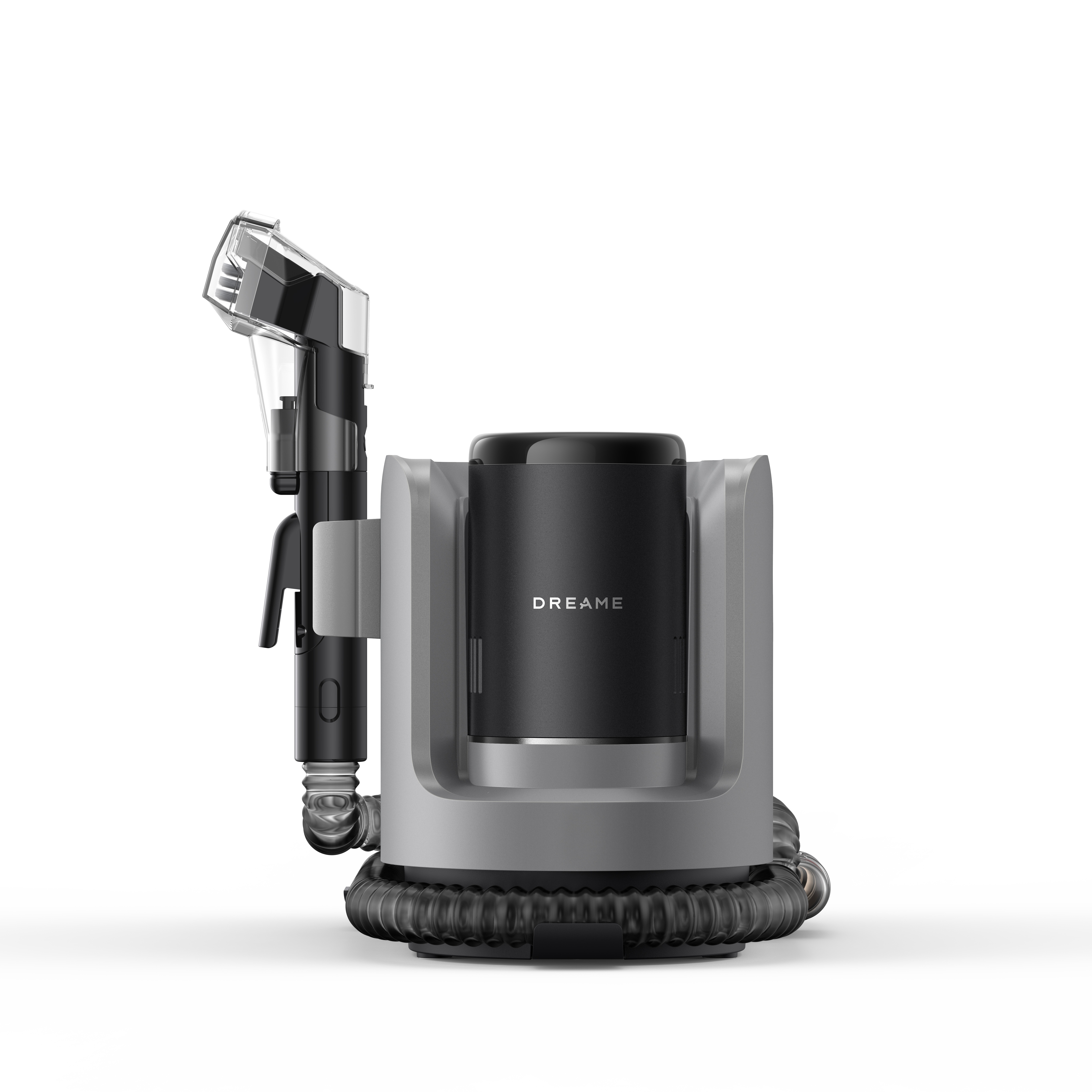 H15 Mix – Cambia, adapta y conquista con potencia 7 en 1.