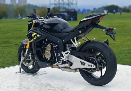 Zxmoto2