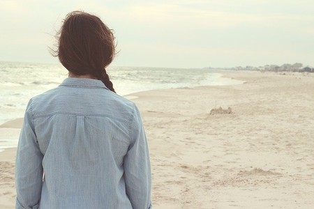 El sector del turismo trabaja en campañas de promoción, antes de que se solucione la crisis del COVID-19