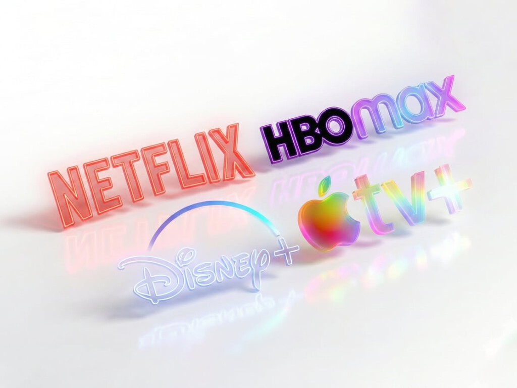 Quedan pocas horas para conseguir "el chollo del año" en streaming. Apple ofrece a mitad de precio lo que otros solo te dan si aceptas ver publicidad