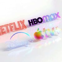 Quedan pocas horas para conseguir "el chollo del año" en streaming. Apple ofrece a mitad de precio lo que otros solo te dan si aceptas ver publicidad